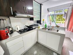 Blk 42 Telok Blangah Rise (Bukit Merah), HDB 3 Rooms #433328191